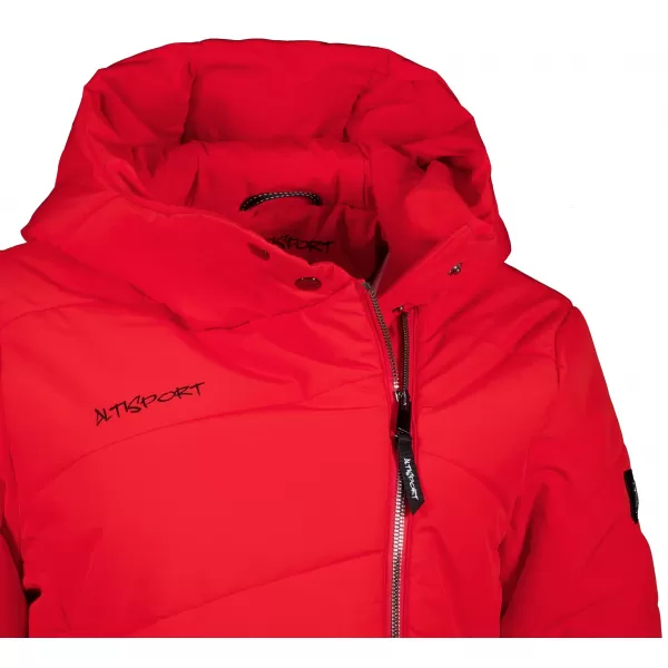  Haina ALTISPORT ONEBA ROŞU 