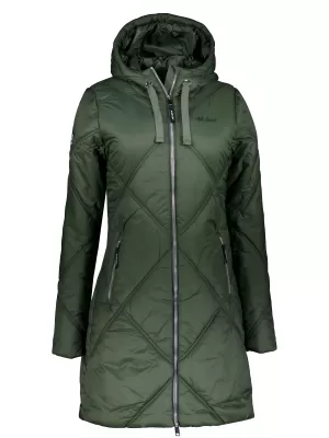 Haina ALTISPORT FORWA VERDE