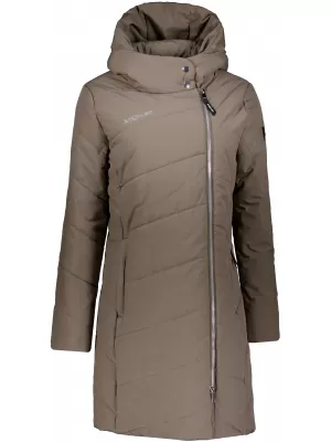 Haina ALTISPORT ONEBA GRI