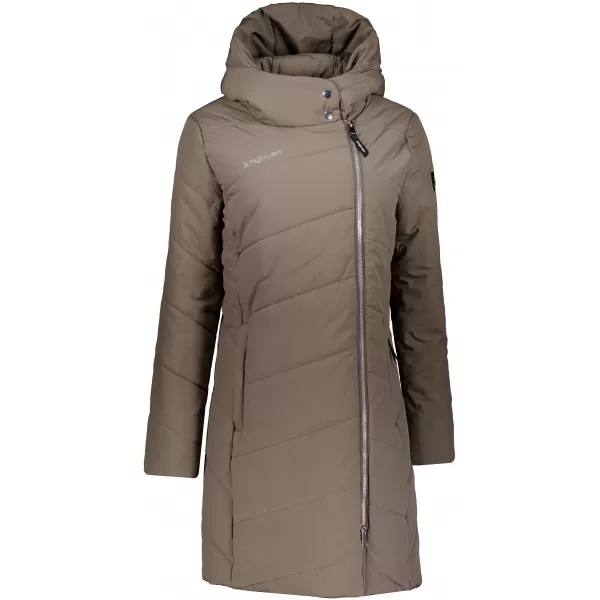  Haina ALTISPORT ONEBA GRI 