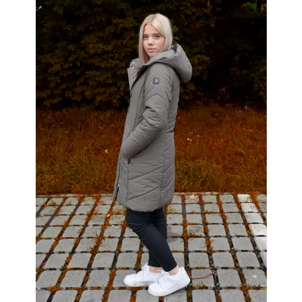  Haina ALTISPORT ONEBA GRI 