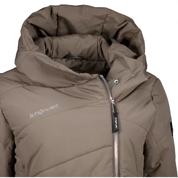  Haina ALTISPORT ONEBA GRI 