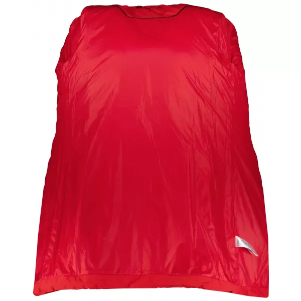  Haina ALTISPORT ONEBA ROŞU 