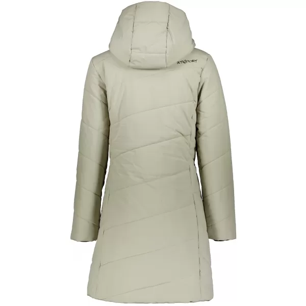  Haina ALTISPORT ONEBA BEJ 