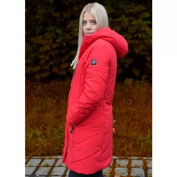  Haina ALTISPORT ONEBA ROŞU 