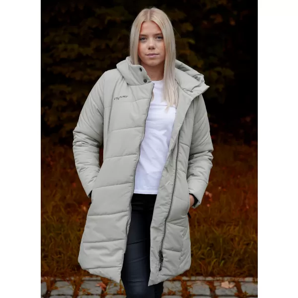  Haina ALTISPORT ONEBA BEJ 