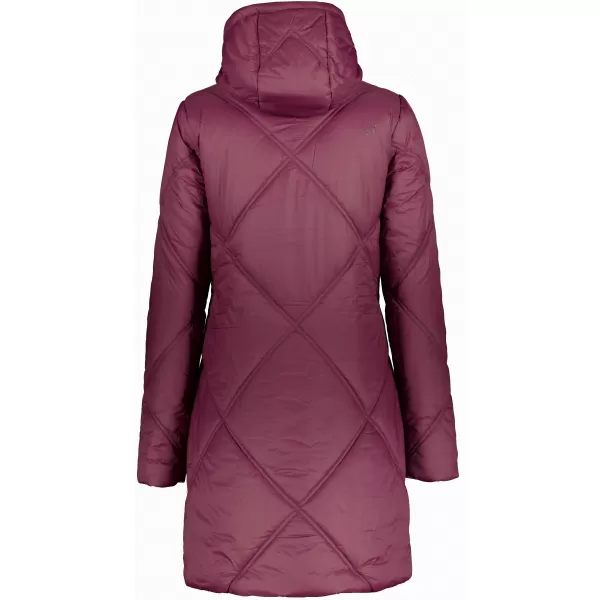  Haina ALTISPORT FORWA VIOLET 