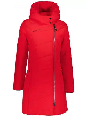 Haina ALTISPORT ONEBA ROŞU