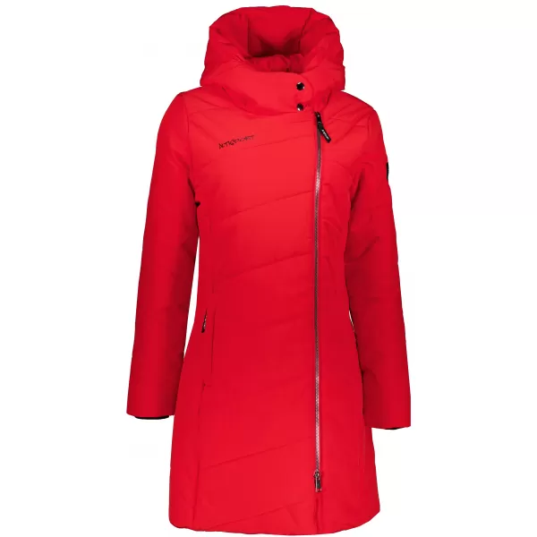  Haina ALTISPORT ONEBA ROŞU 