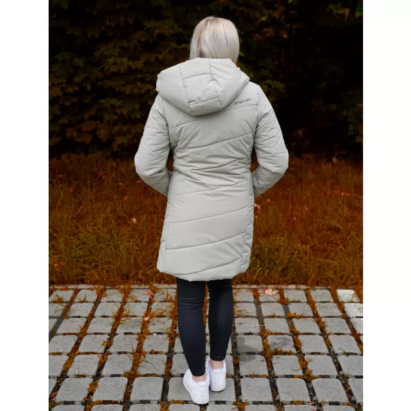  Haina ALTISPORT ONEBA BEJ 