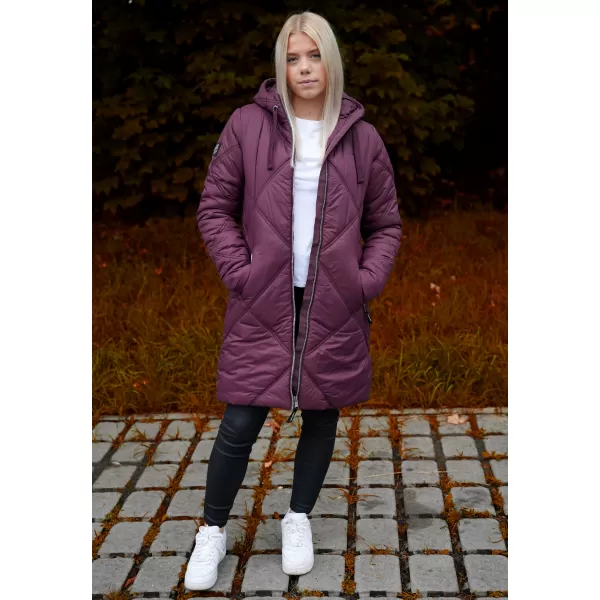  Haina ALTISPORT FORWA VIOLET 