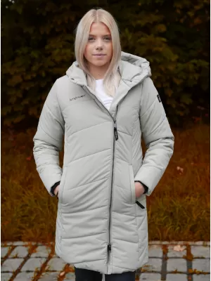 Haina ALTISPORT ONEBA BEJ