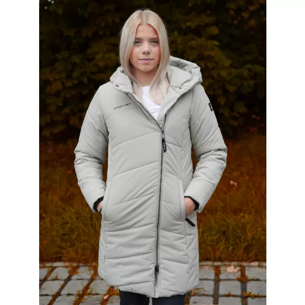  Haina ALTISPORT ONEBA BEJ 