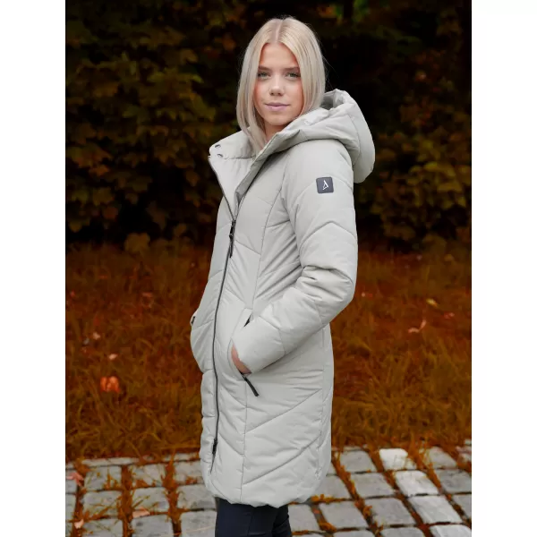  Haina ALTISPORT ONEBA BEJ 