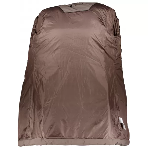  Haina ALTISPORT ONEBA GRI 