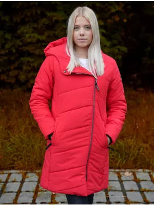 Haina ALTISPORT ONEBA ROŞU