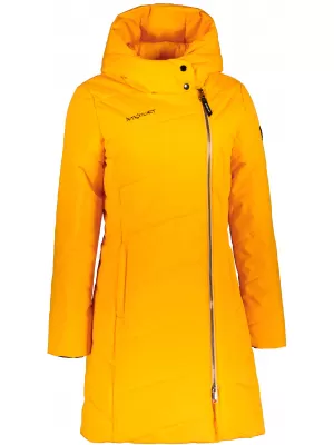 Haina ALTISPORT ONEBA CHIHLIMBAR