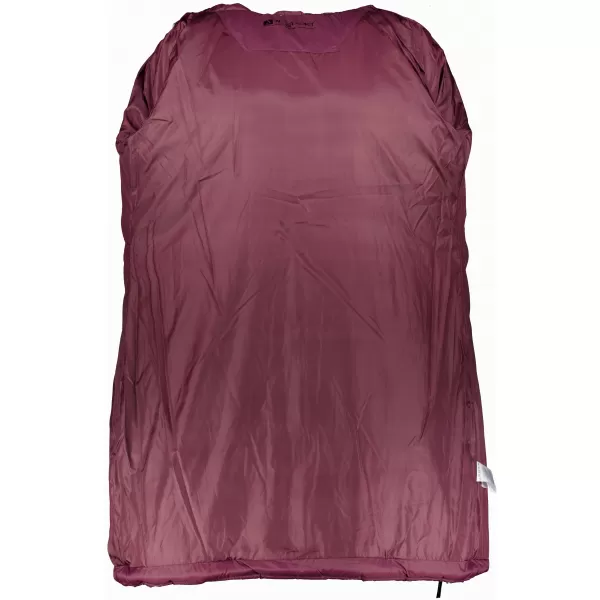  Haina ALTISPORT FORWA VIOLET 