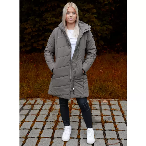  Haina ALTISPORT ONEBA GRI 