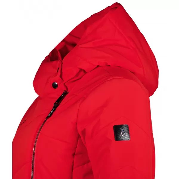  Haina ALTISPORT ONEBA ROŞU 