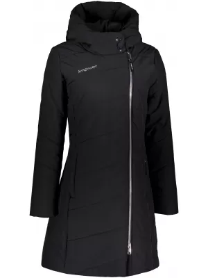 Haina ALTISPORT ONEBA NEGRU