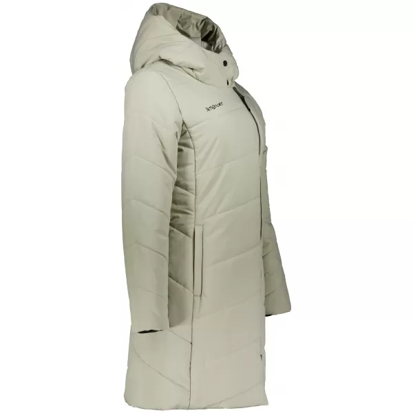  Haina ALTISPORT ONEBA BEJ 