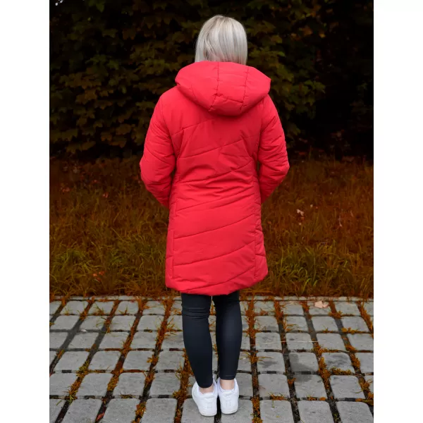  Haina ALTISPORT ONEBA ROŞU 