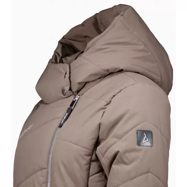  Haina ALTISPORT ONEBA GRI 