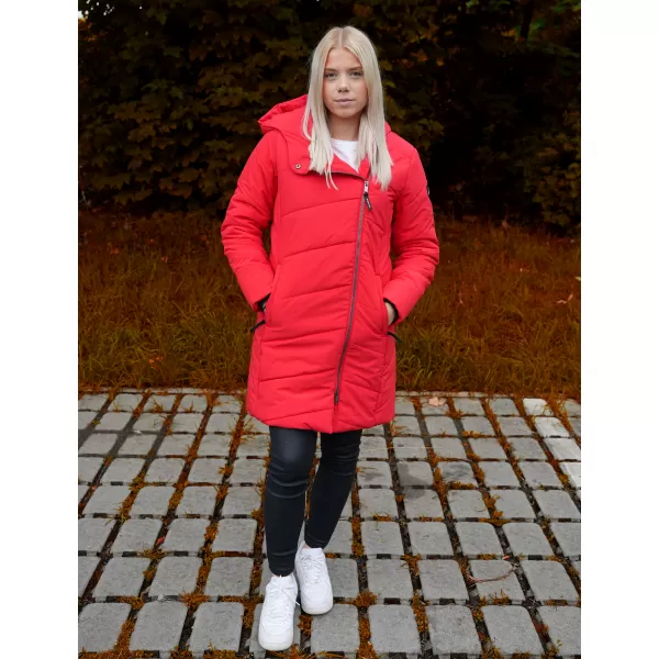  Haina ALTISPORT ONEBA ROŞU 