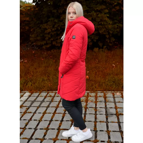  Haina ALTISPORT ONEBA ROŞU 