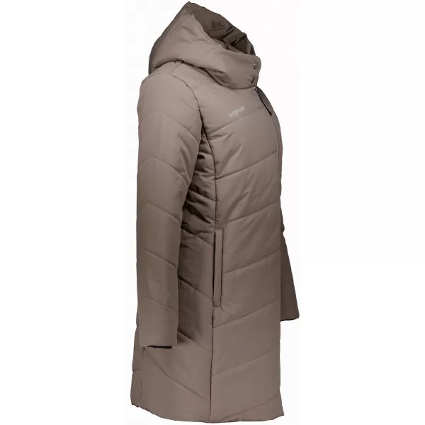  Haina ALTISPORT ONEBA GRI 