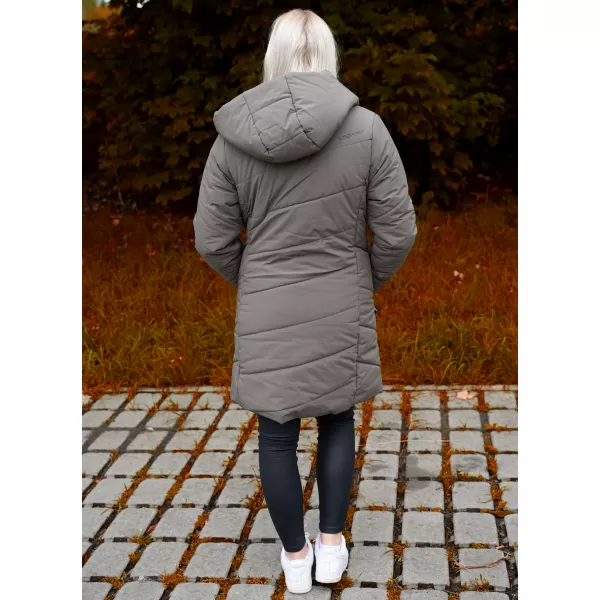  Haina ALTISPORT ONEBA GRI 