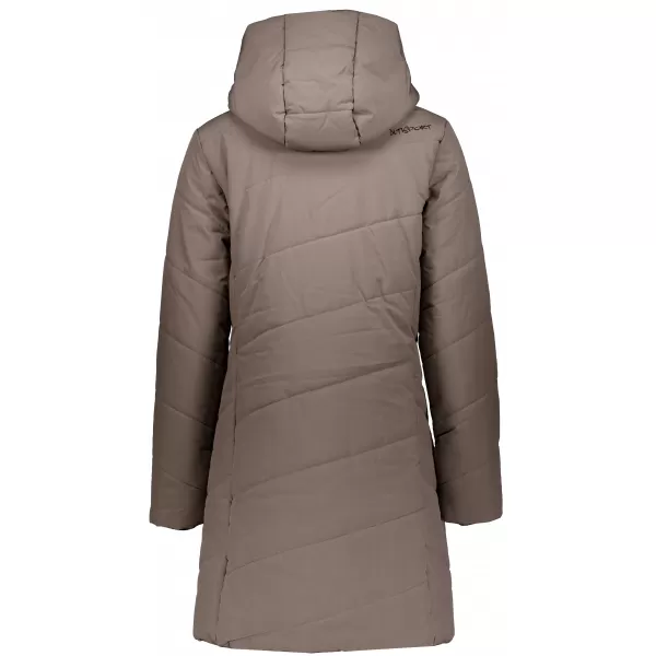  Haina ALTISPORT ONEBA GRI 