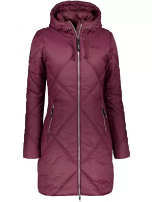 Haina ALTISPORT FORWA VIOLET