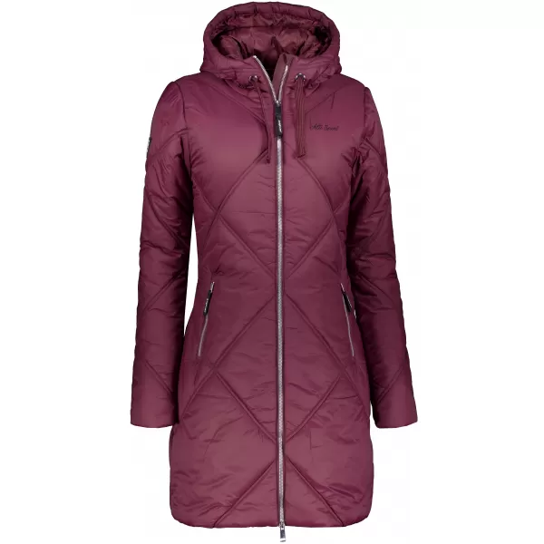  Haina ALTISPORT FORWA VIOLET 