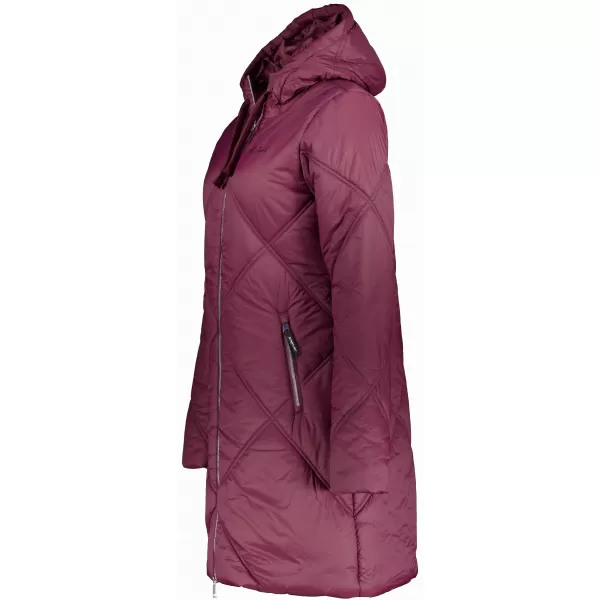  Haina ALTISPORT FORWA VIOLET 