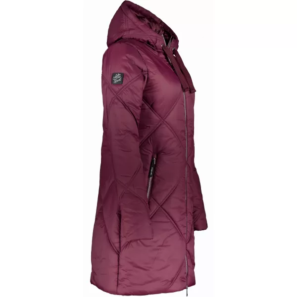  Haina ALTISPORT FORWA VIOLET 