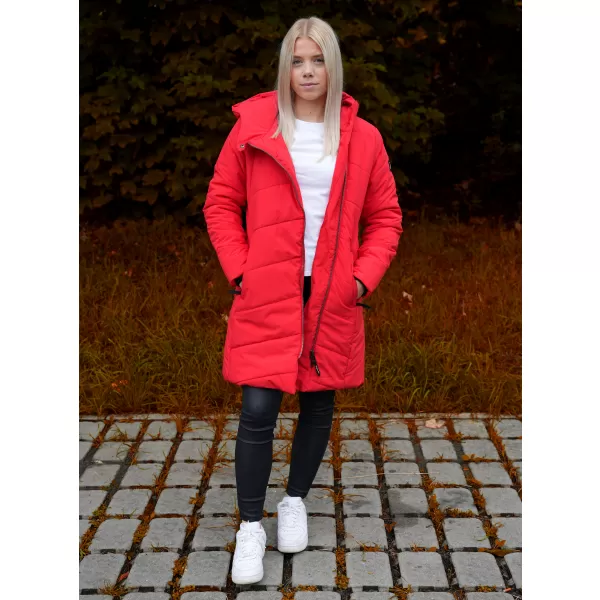  Haina ALTISPORT ONEBA ROŞU 