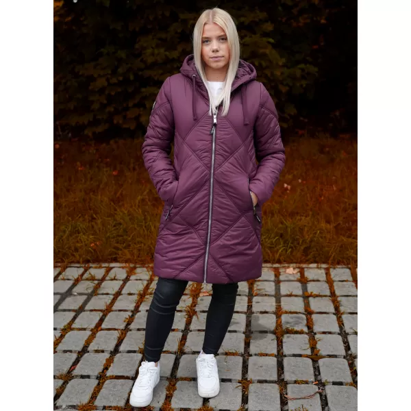  Haina ALTISPORT FORWA VIOLET 