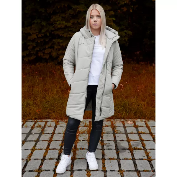  Haina ALTISPORT ONEBA BEJ 