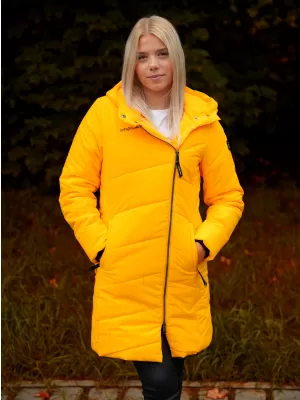 Haina ALTISPORT ONEBA CHIHLIMBAR