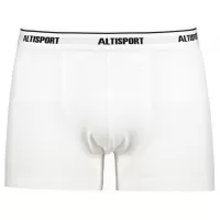 alb