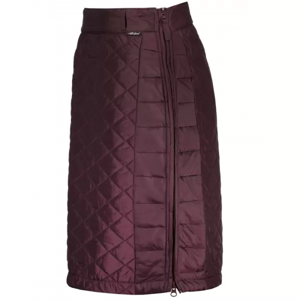  Fusta de dama ALTISPORT POSENA LSKY421 VIOLET 