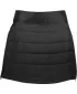Fusta de dama ALTISPORT LOKRA LSKY419 NEGRU