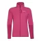Panoul pentru doamne ALPINE PRO ORFHANA LSWY387 VIOLET