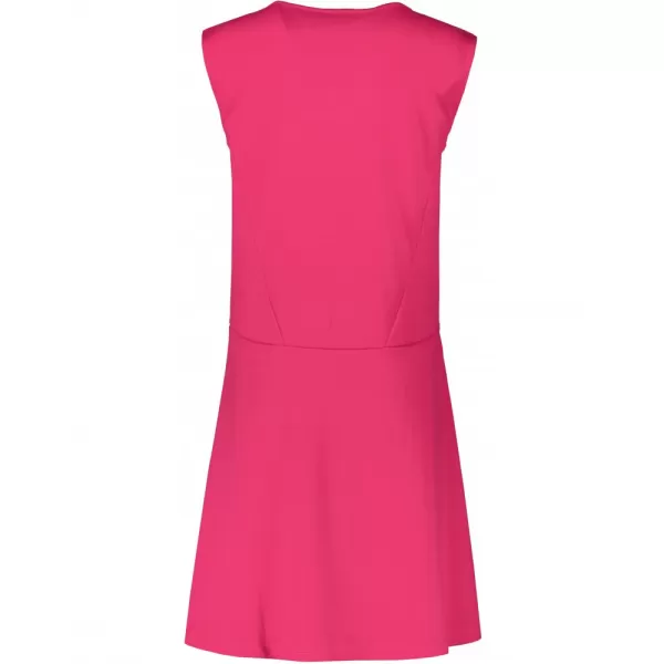  Rochie KIXMI PIPPA ROZ 