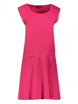 Rochie KIXMI PIPPA ROZ