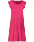 Rochie KIXMI PIPPA ROZ