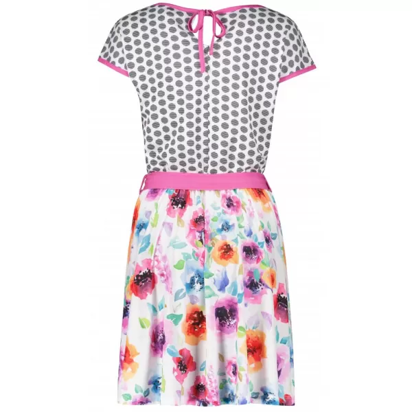  Rochie ALTISPORT AMARIS ALB 