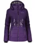 Geaca de iarna dama ALTISPORT BEATRICE VIOLET